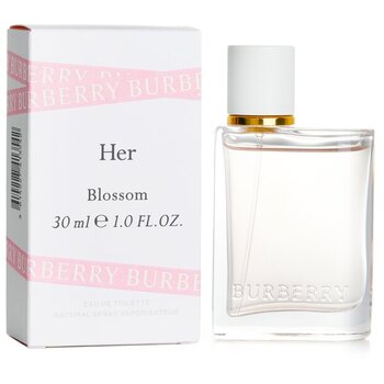 Her Blossom EDT
